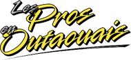 Les Pros en Outaouais Les Pros en Outaouais